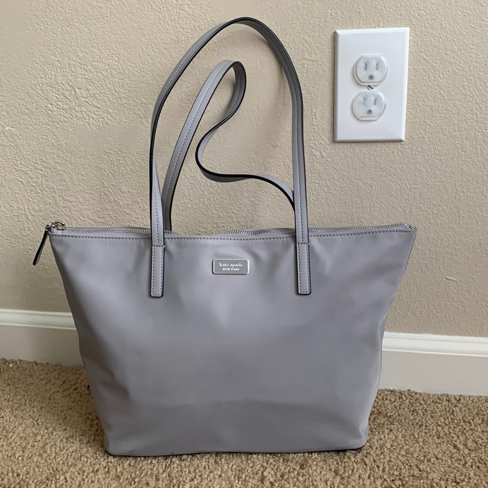 Kate spade